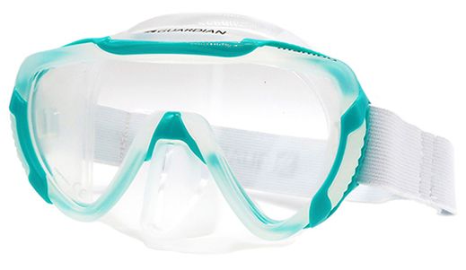 Guardian Mambo Combo product image