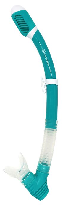 Guardian Mambo Combo product image