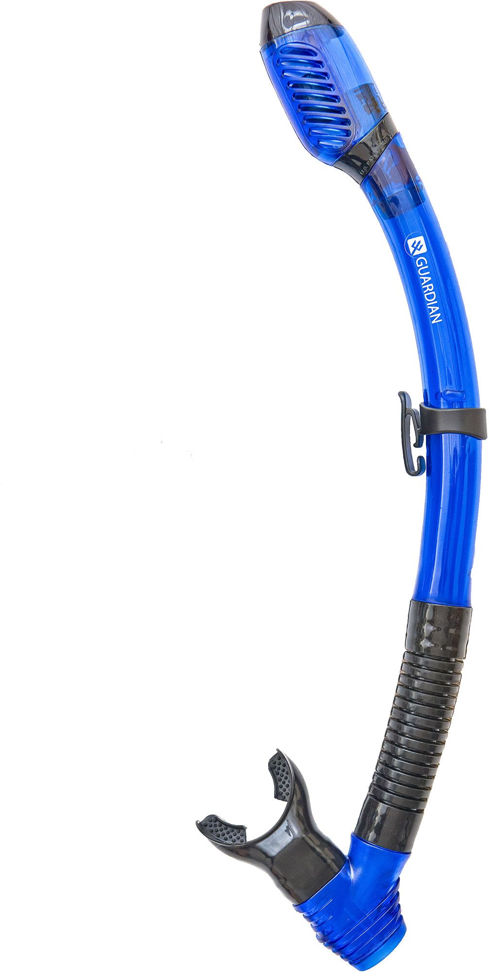 Guardian Adult Mambo Snorkel Combo product image
