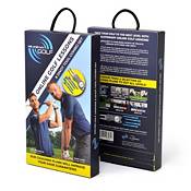 Me And My Golf Gift Pack product image