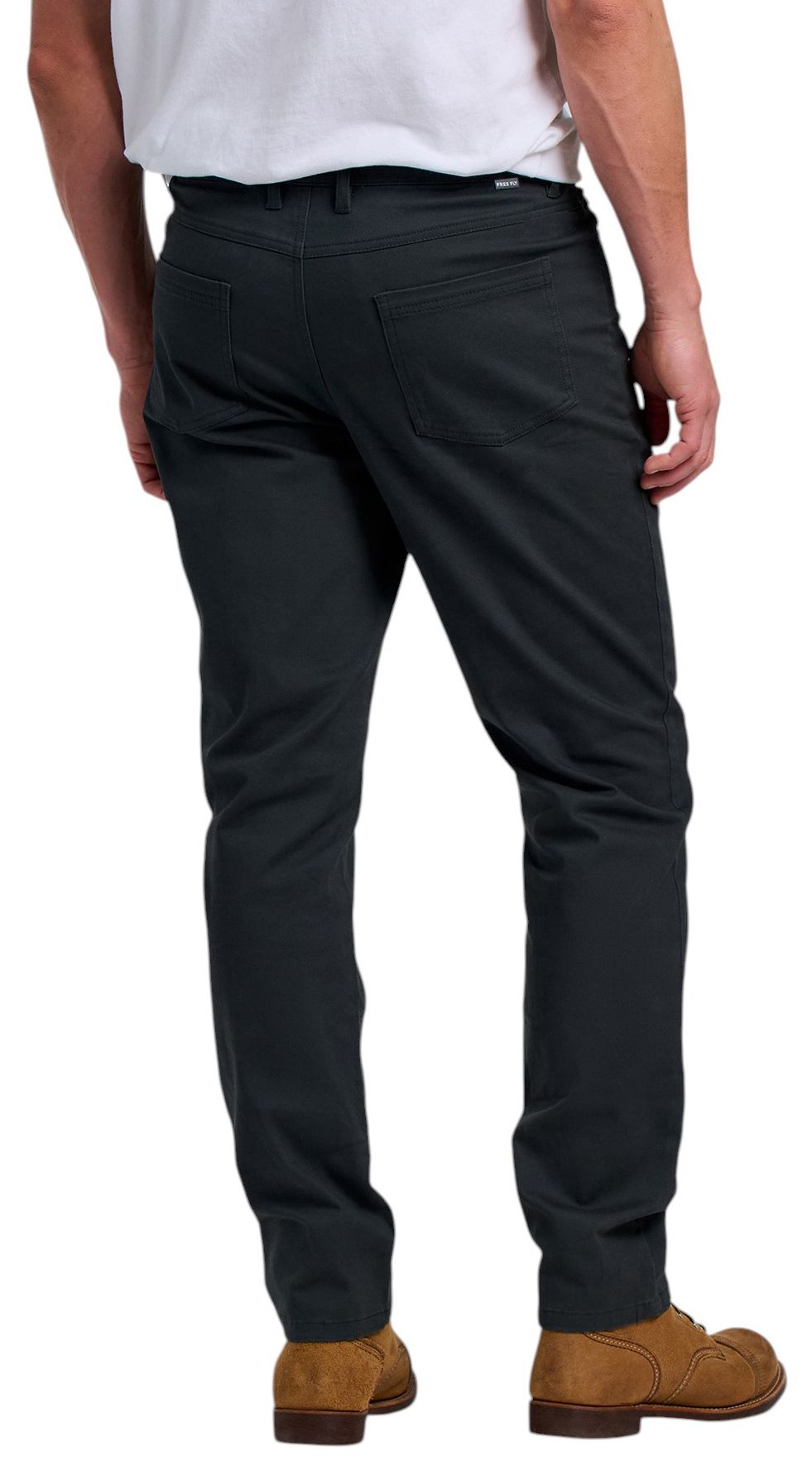 Free Fly Men's Anchor 5 Pocket Pant product image