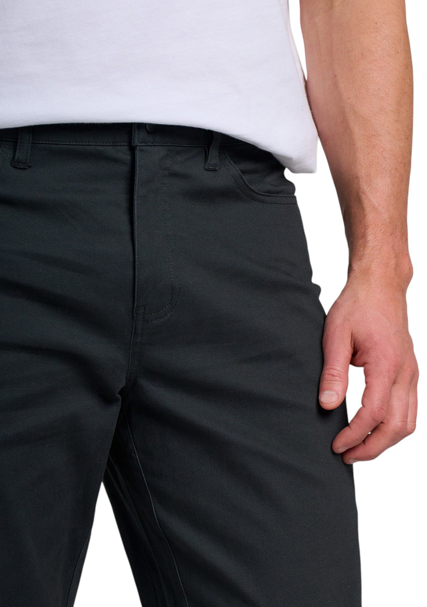 Free Fly Men's Anchor 5 Pocket Pant product image