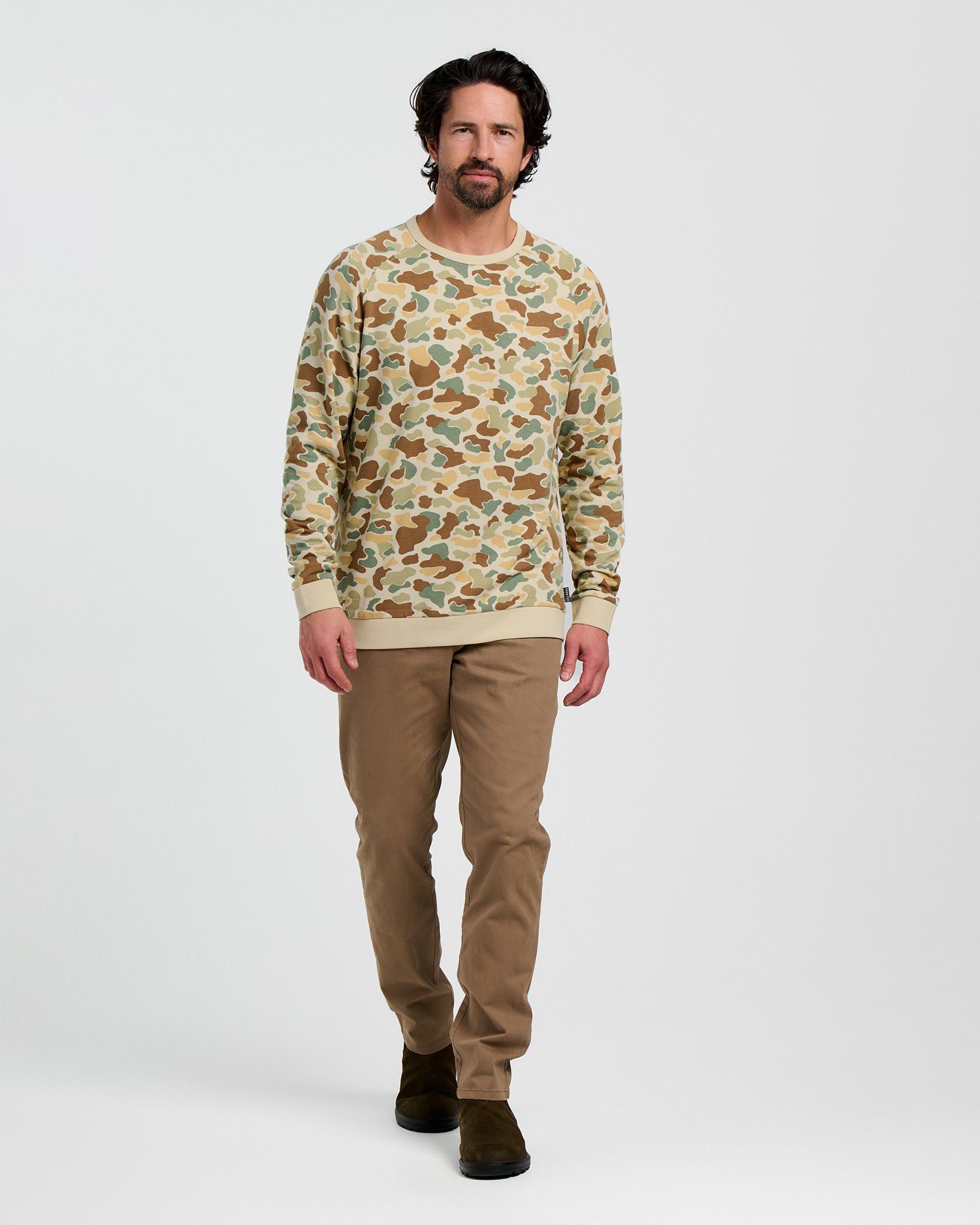 Free Fly Men's Anchor 5 Pocket Pant product image