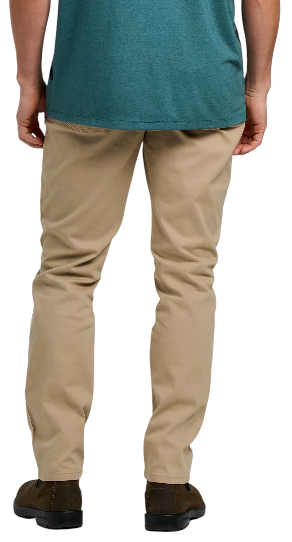 Free Fly Men's Anchor 5 Pocket Pant product image