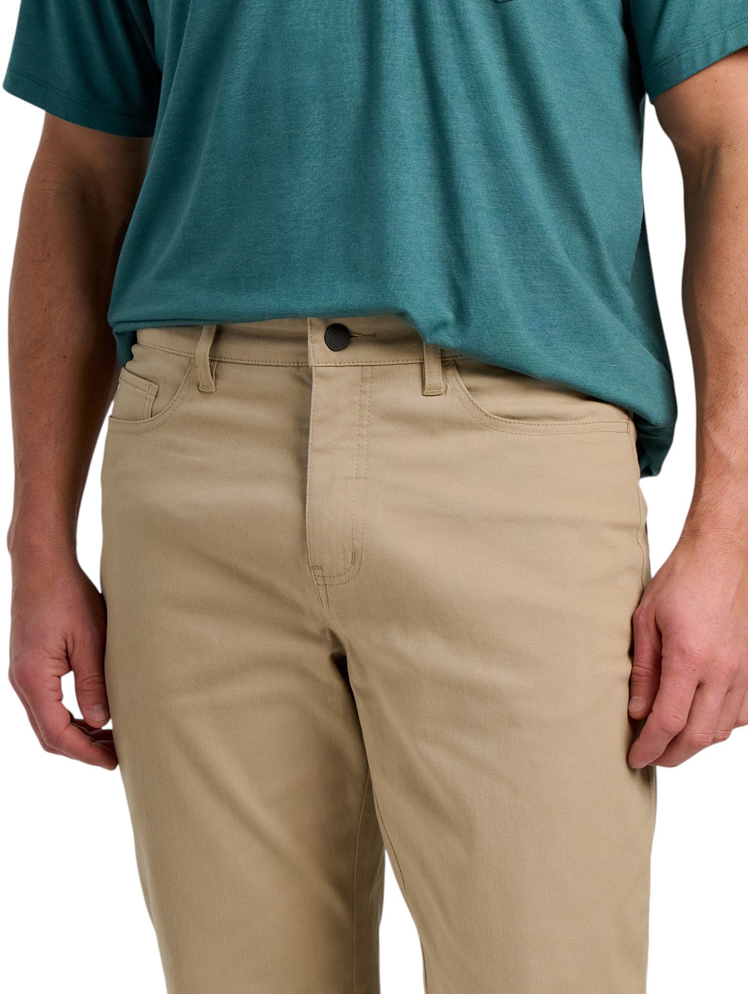 Free Fly Men's Anchor 5 Pocket Pant product image