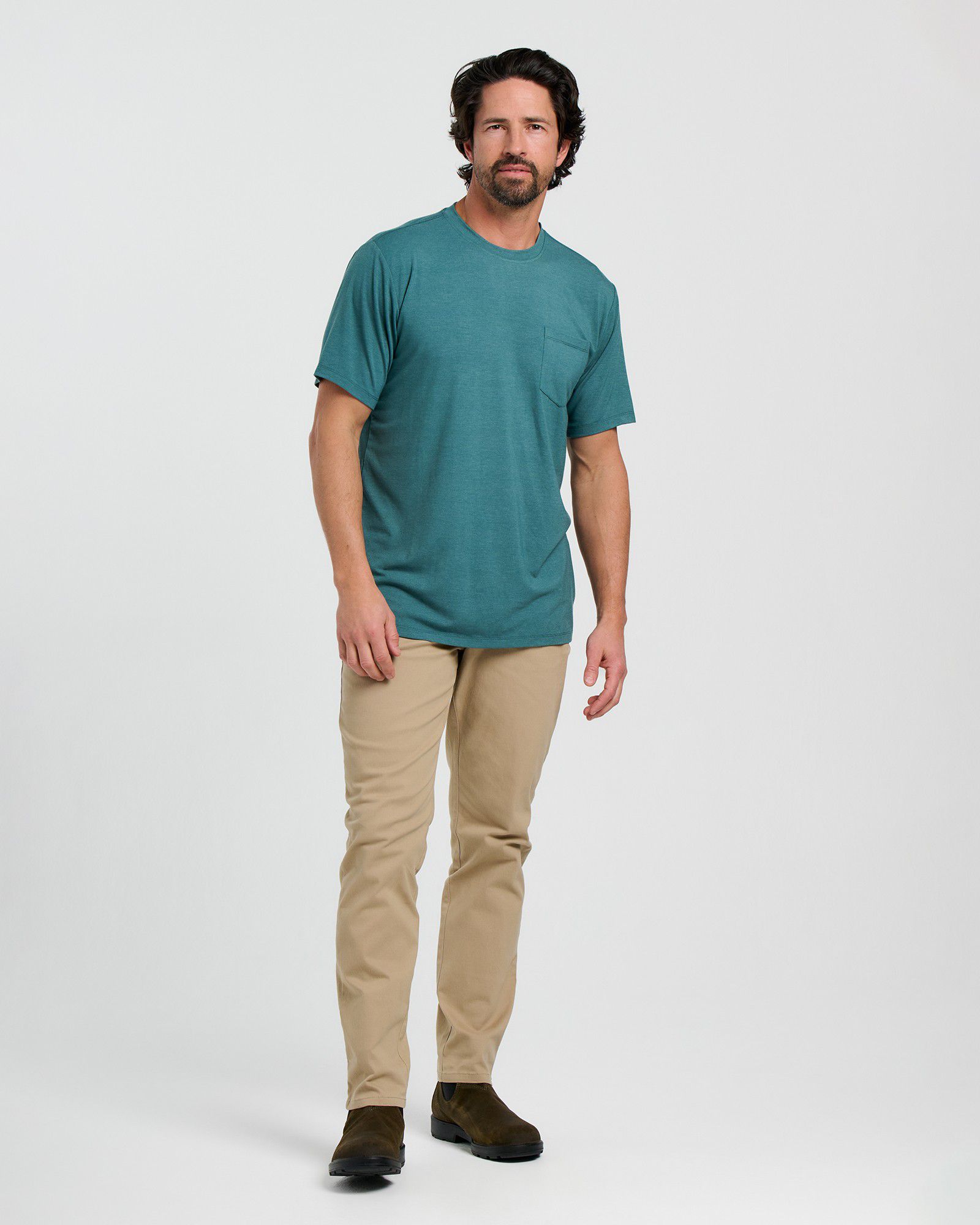 Free Fly Men's Anchor 5 Pocket Pant product image