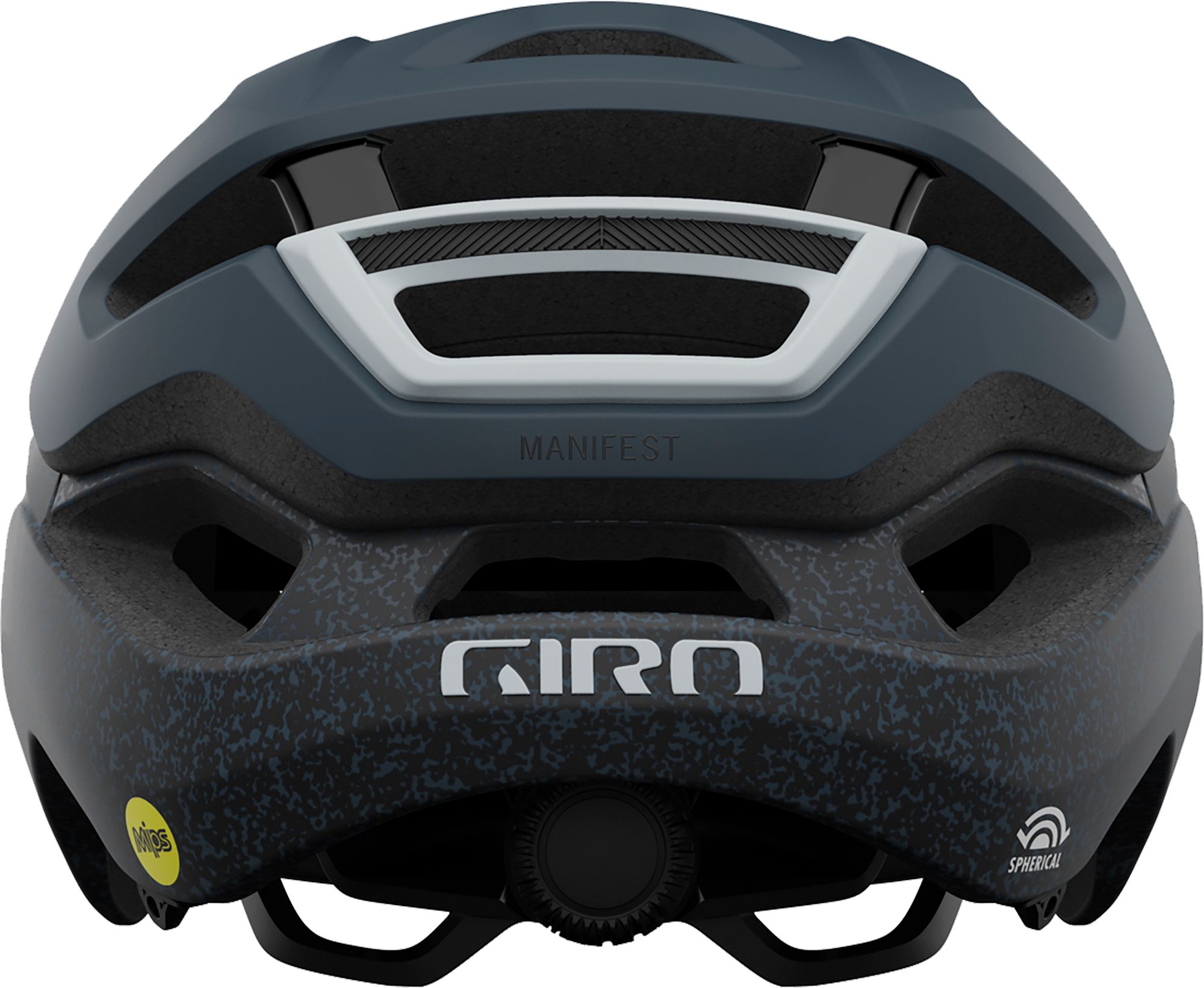 Giro Adult Manifest Spherical Dirt Bike Helmet product image