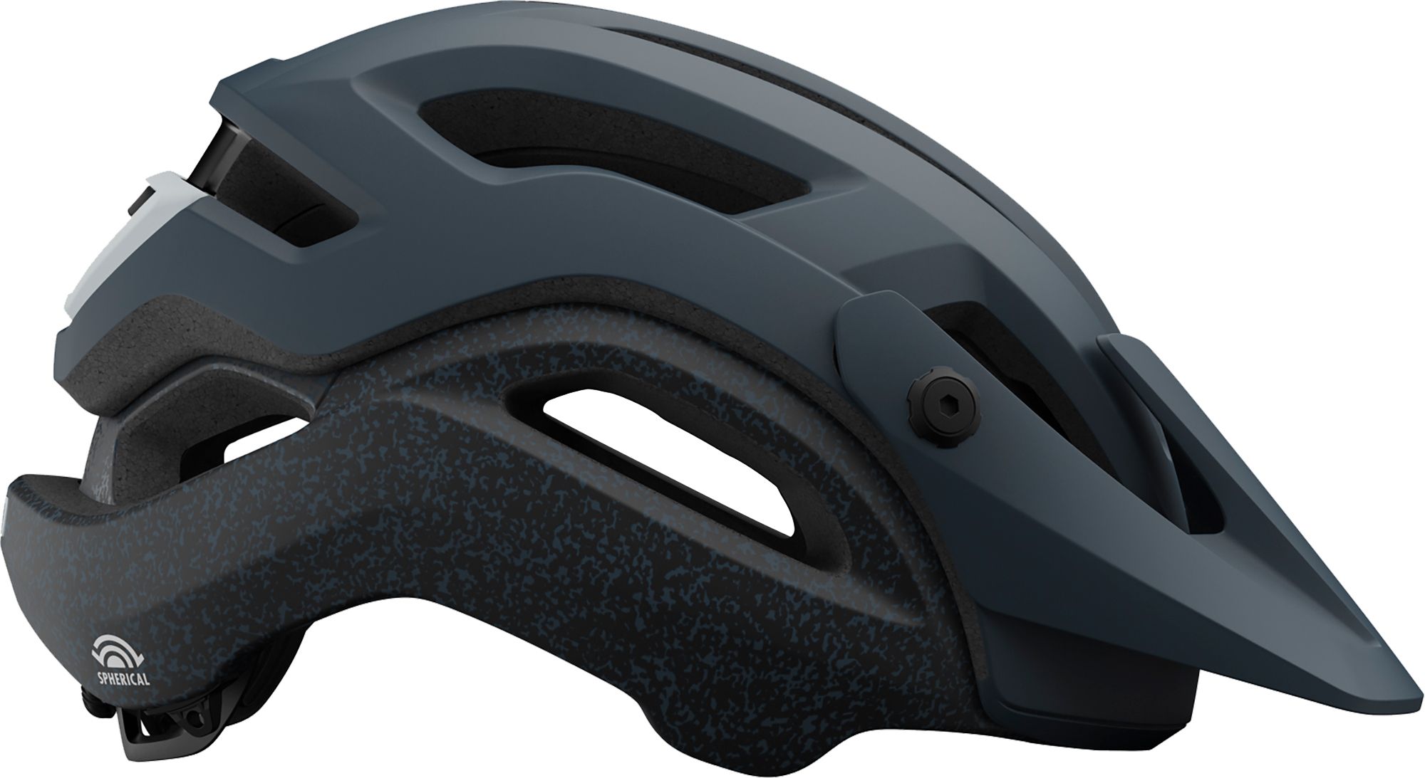 Giro Adult Manifest Spherical Dirt Bike Helmet product image