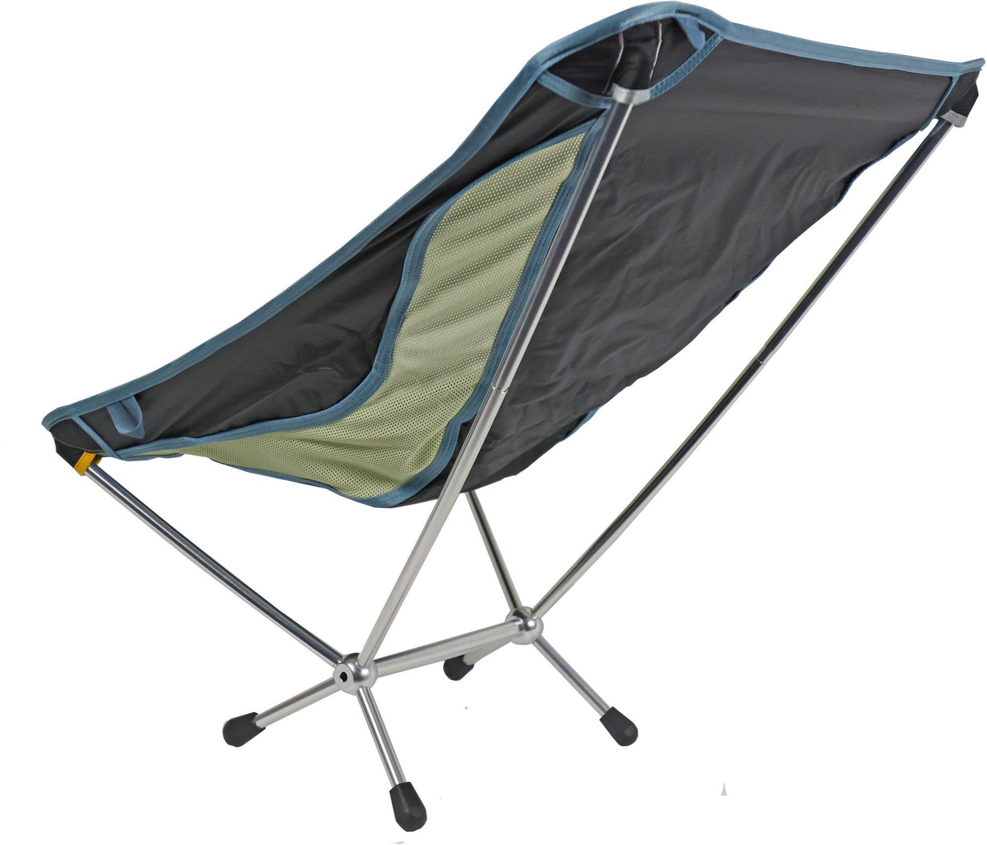 Grand Trunk Mantis Chair product image