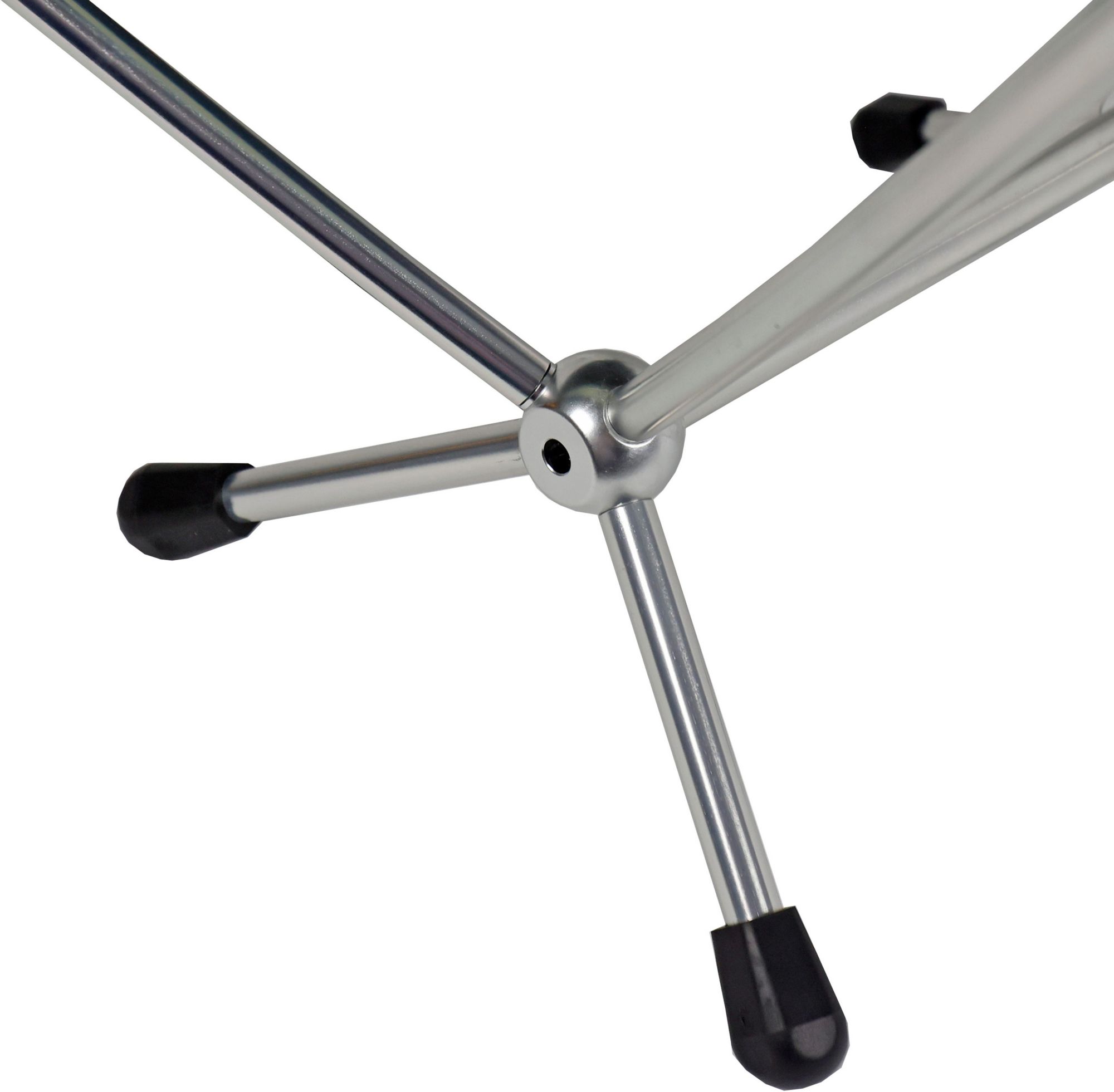 Grand Trunk Mantis Chair product image