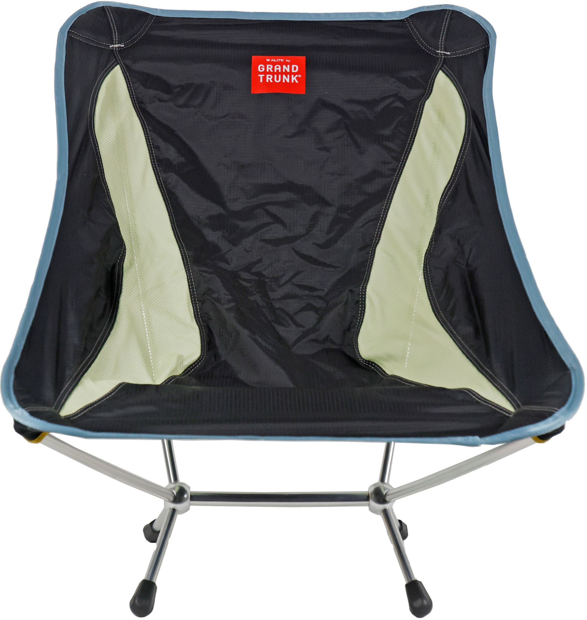 Grand Trunk Mantis Chair product image