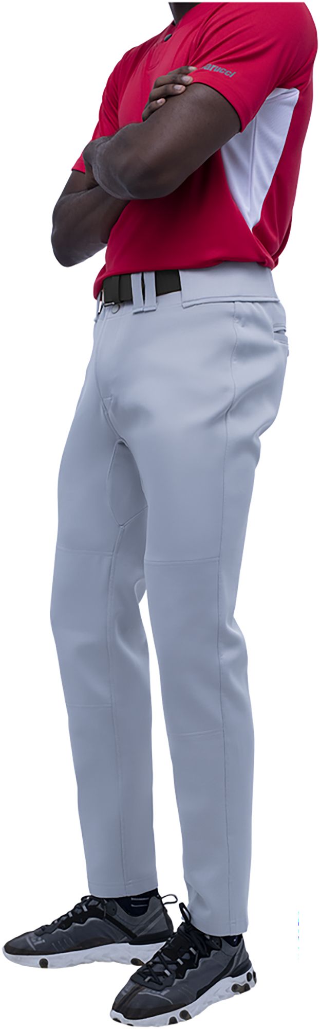 Marucci Men's Elite Apex Baseball Pants product image
