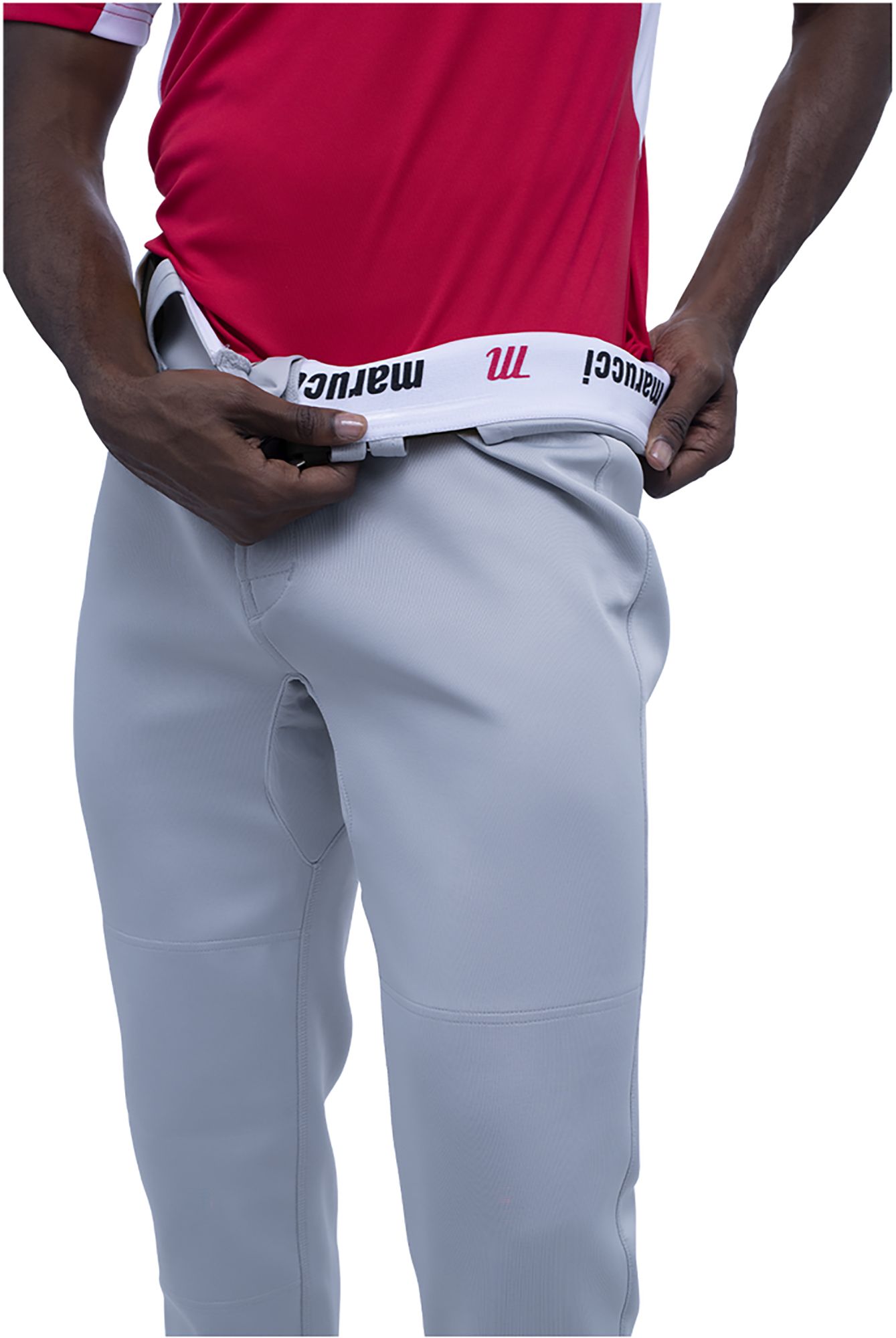 Marucci Men's Elite Apex Baseball Pants product image