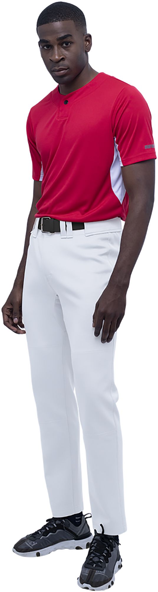 Marucci Men's Elite Apex Baseball Pants product image