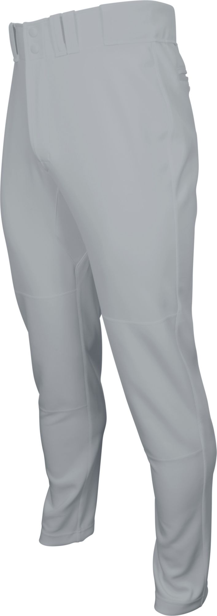 Marucci Boys' Elite Apex Baseball Pants product image