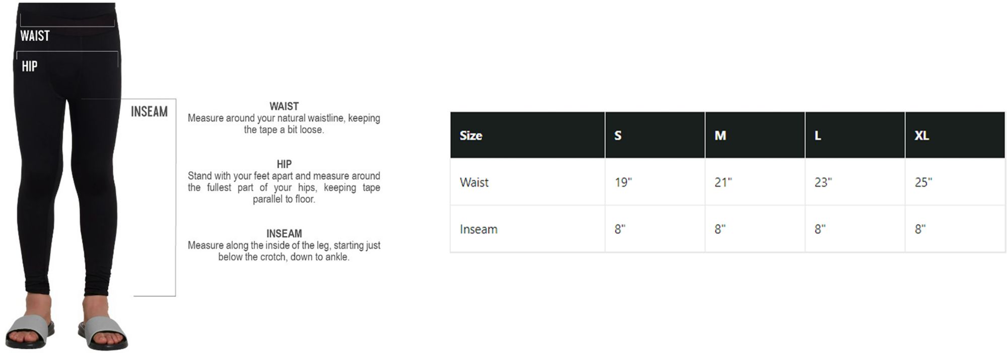 Marucci Boys' Elite Apex Baseball Pants product image