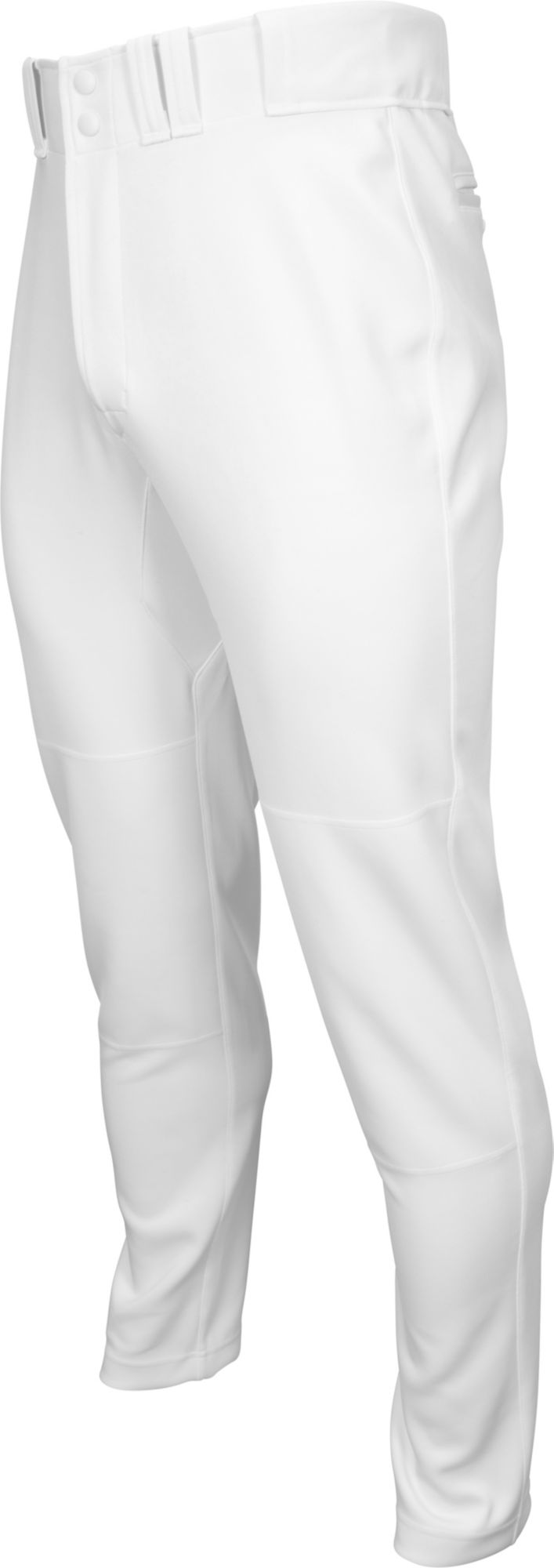 Marucci Boys' Elite Apex Baseball Pants product image