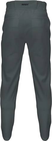 Marucci Men's Elite Tapered Baseball Pants product image
