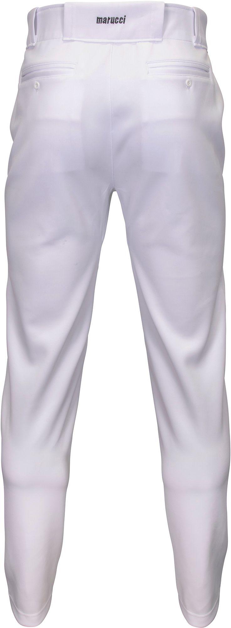 Marucci Men's Elite Tapered Baseball Pants product image