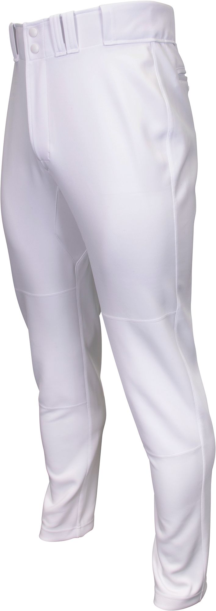Marucci Men's Elite Tapered Baseball Pants product image