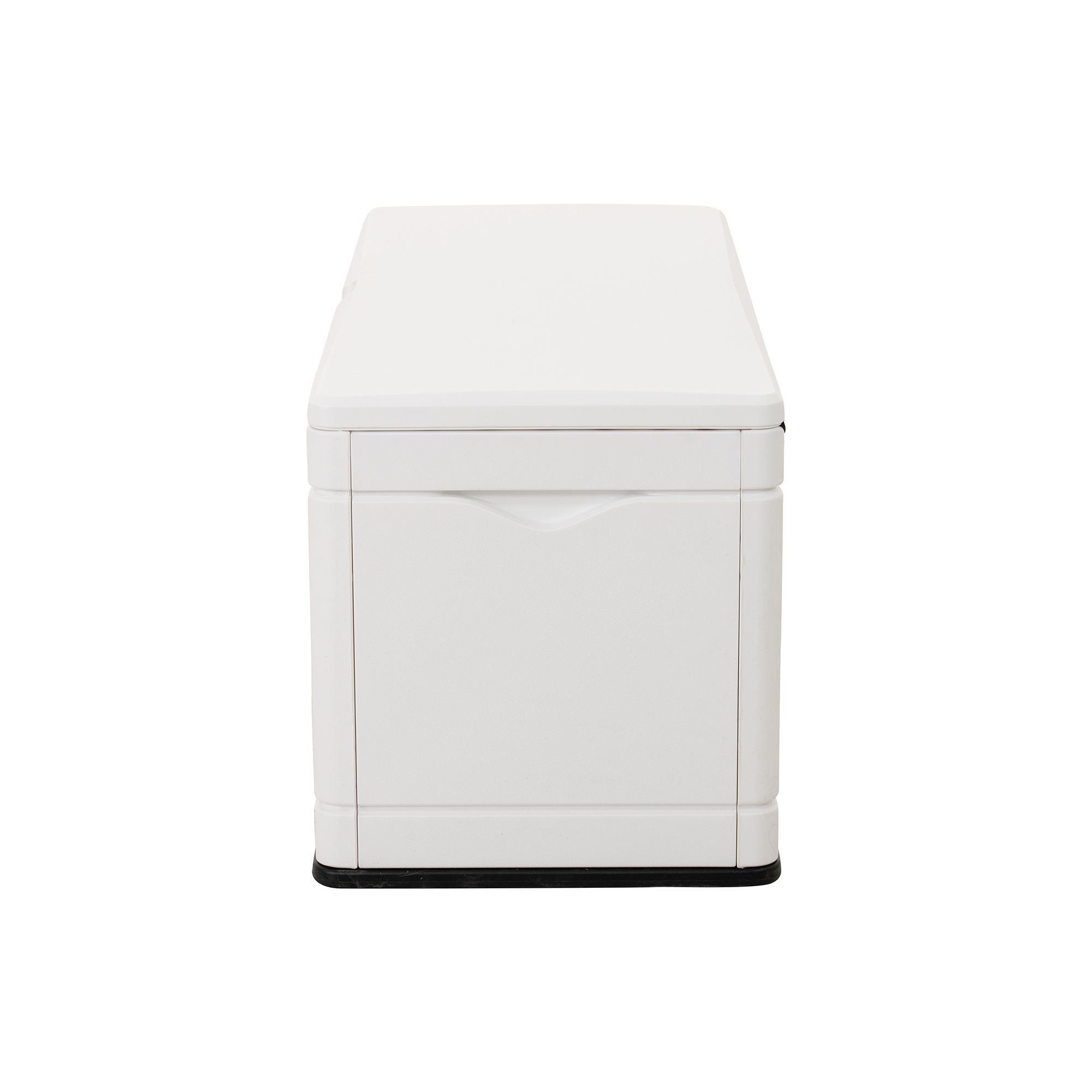 Lifetime 130 Gallon Deck Box product image