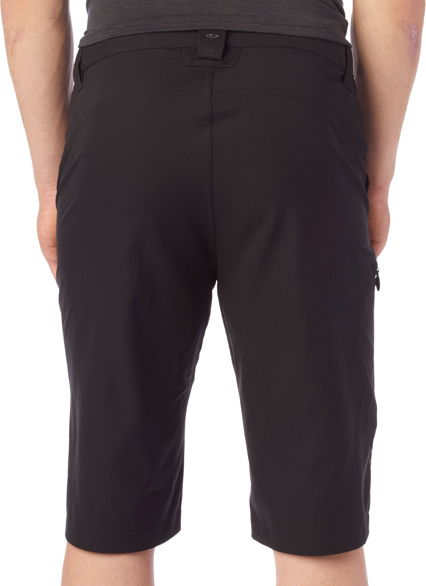 Giro Men's Arc Short with Liner product image