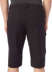 Giro Men's Arc Short with Liner product image