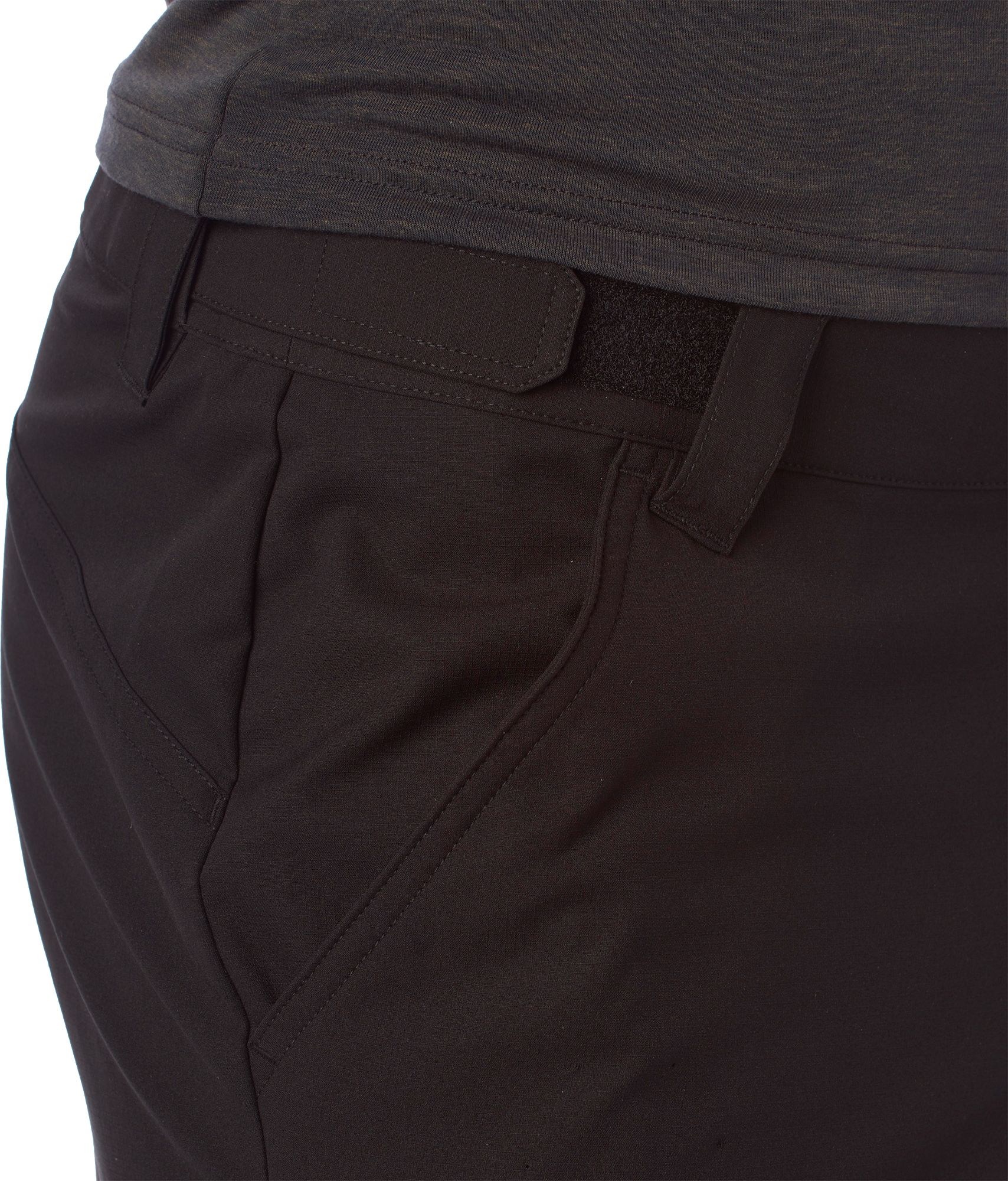 Giro Men's Arc Short with Liner product image