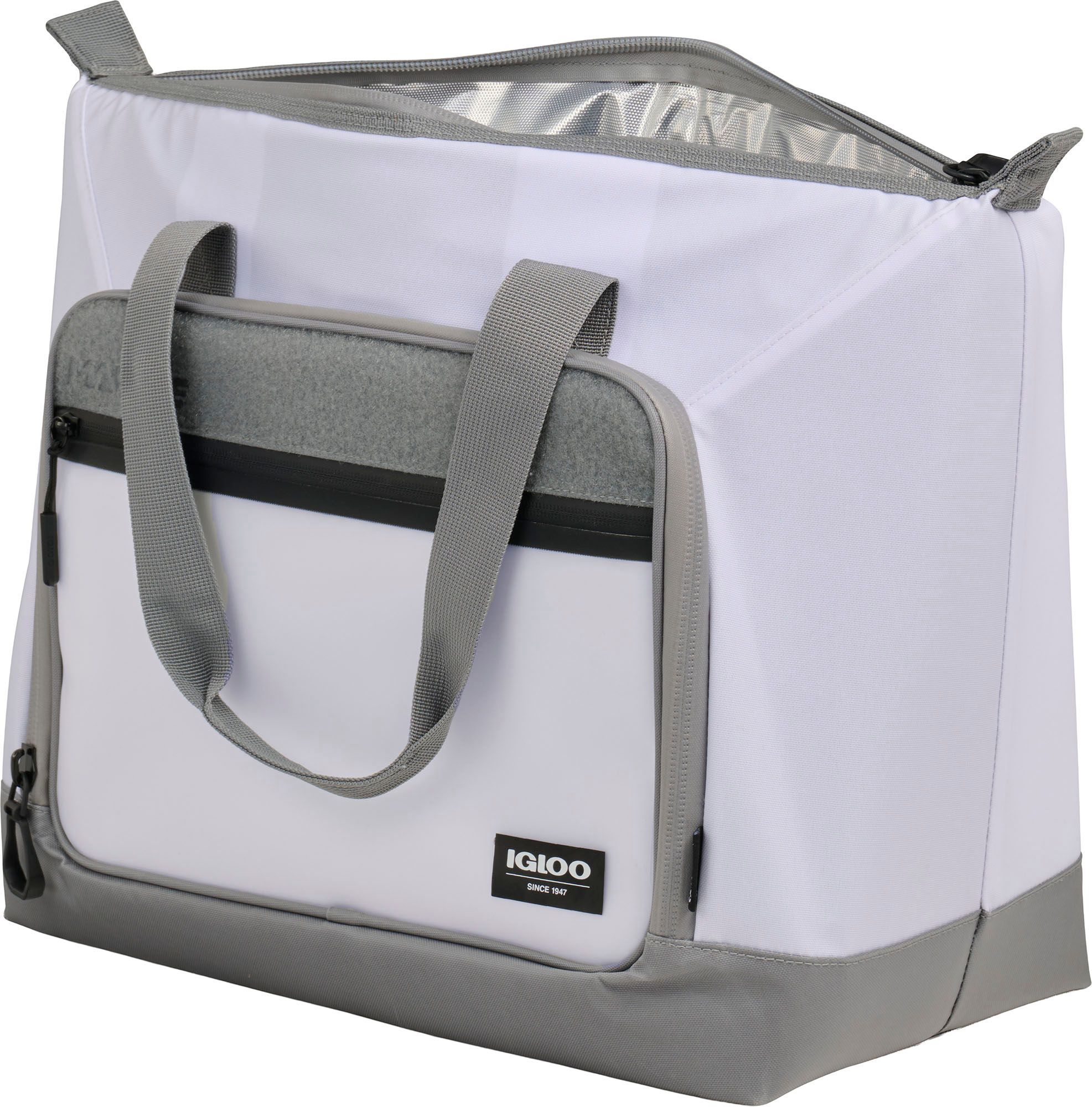 Igloo Marine 30-Can Tote product image