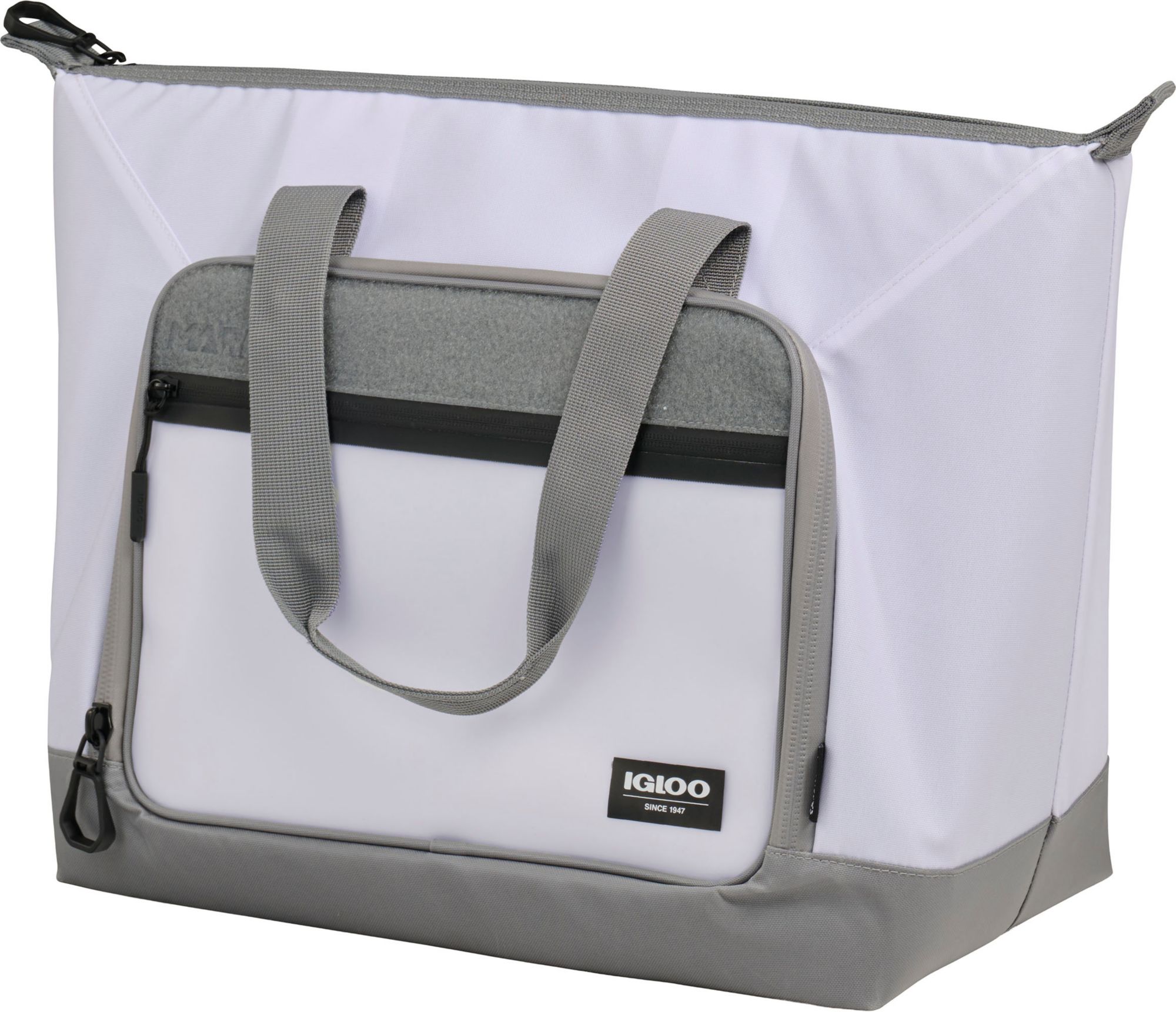 Igloo Marine 30-Can Tote product image
