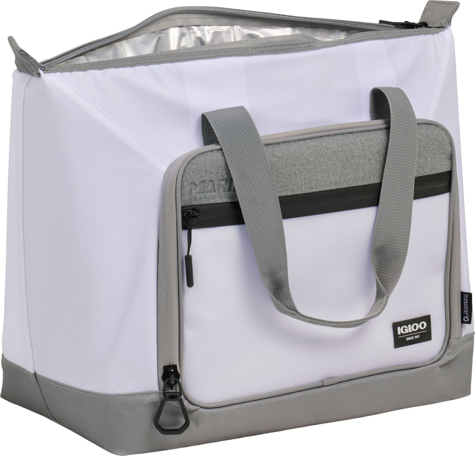 Igloo Marine 30-Can Tote product image