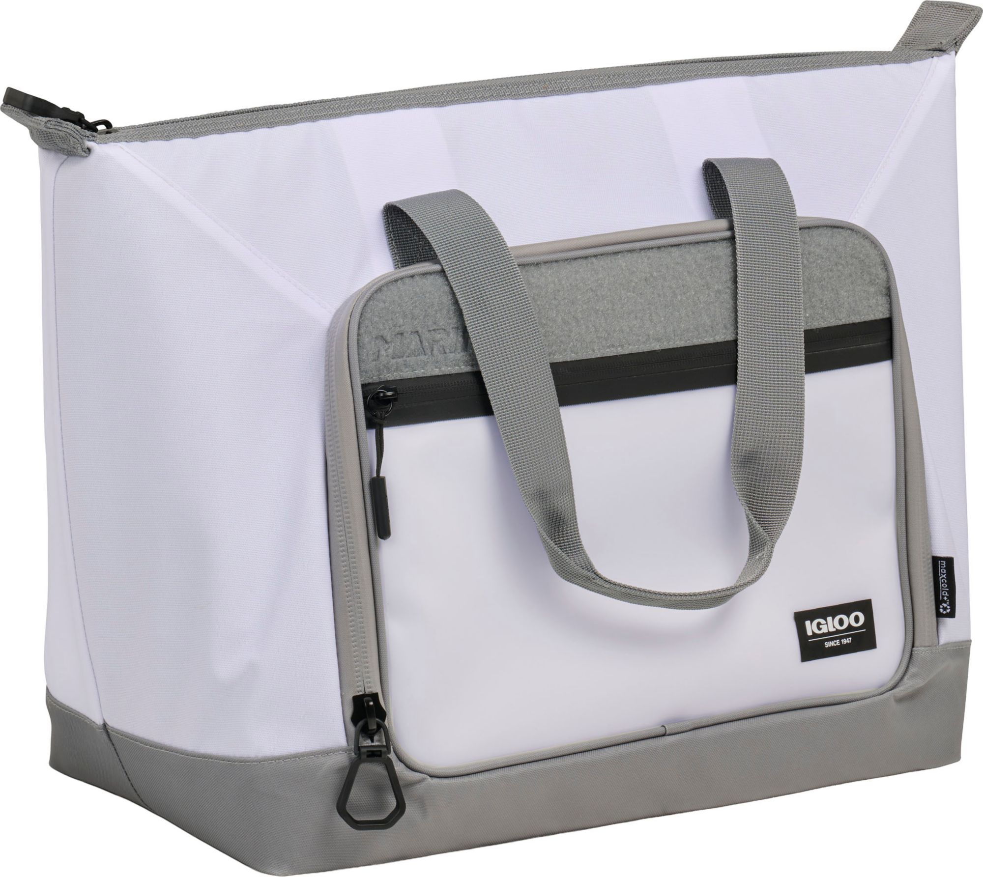 Igloo Marine 30-Can Tote product image