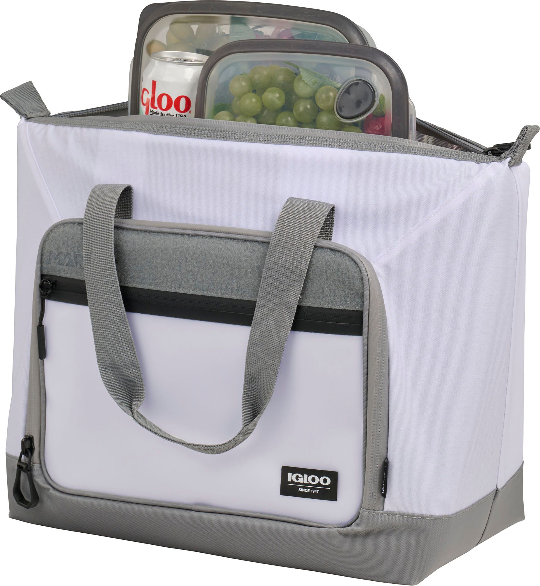 Igloo Marine 30-Can Tote product image