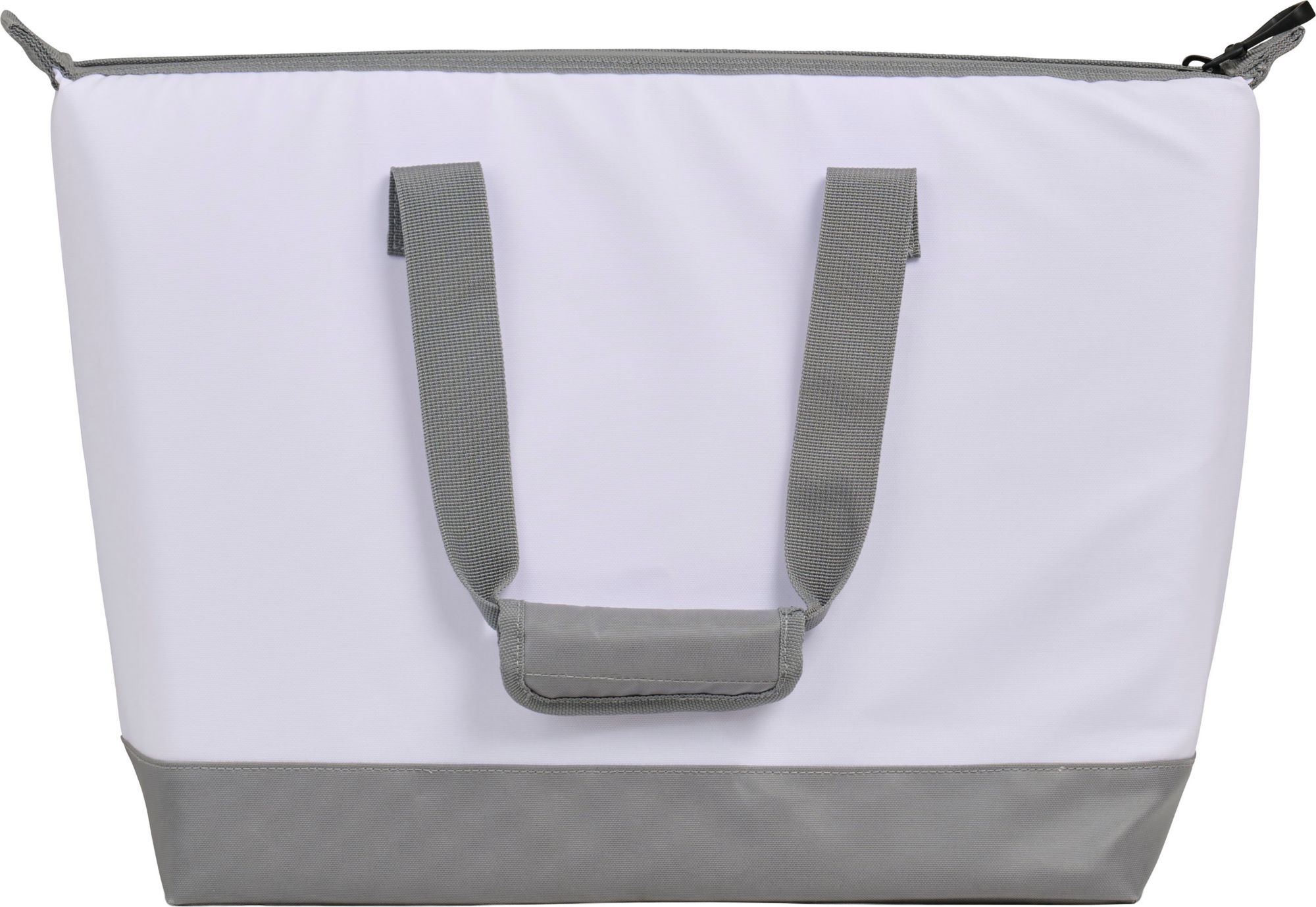 Igloo Marine 30-Can Tote product image