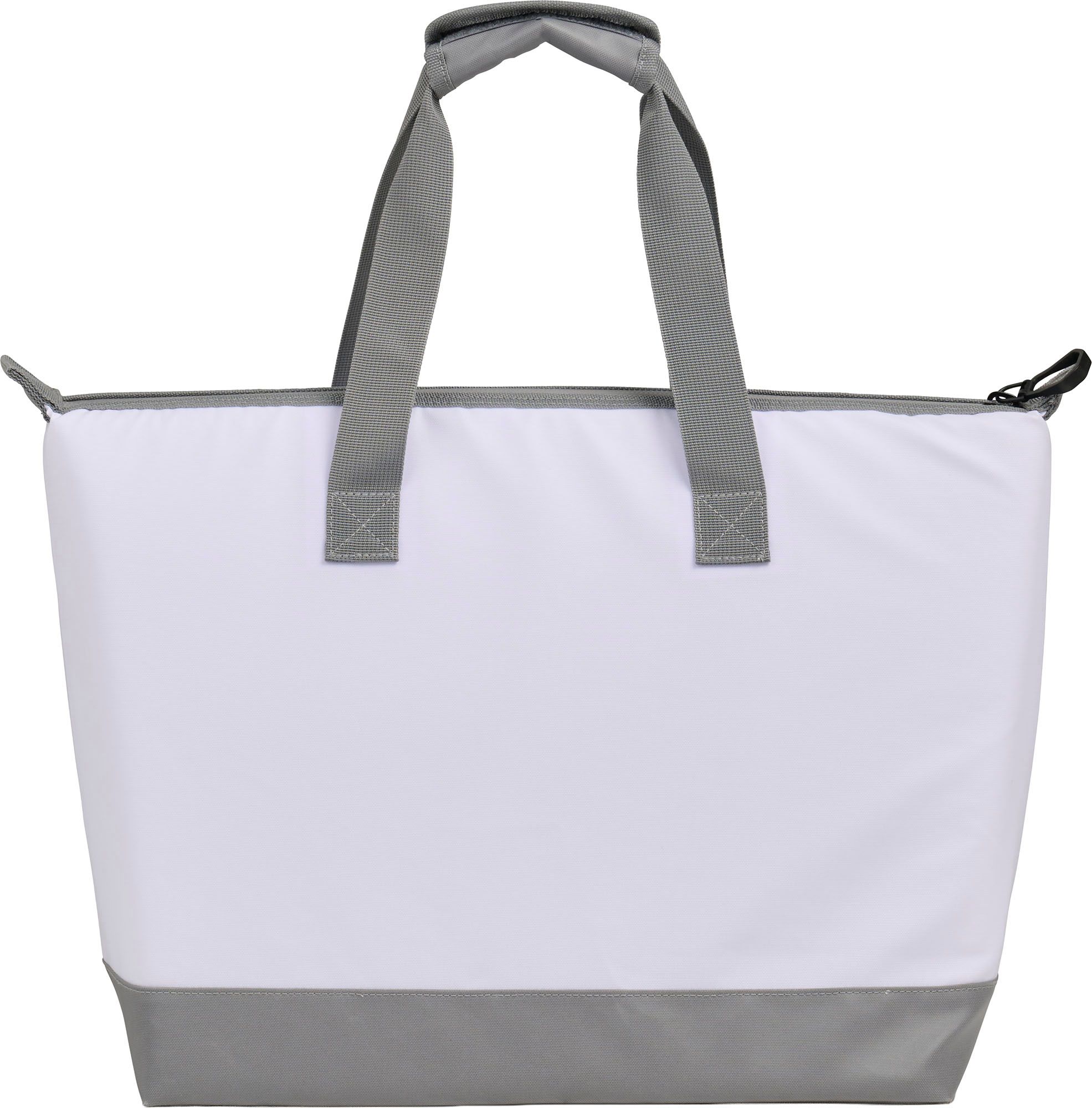 Igloo Marine 30-Can Tote product image
