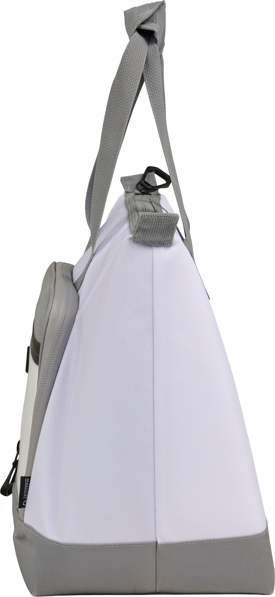 Igloo Marine 30-Can Tote product image