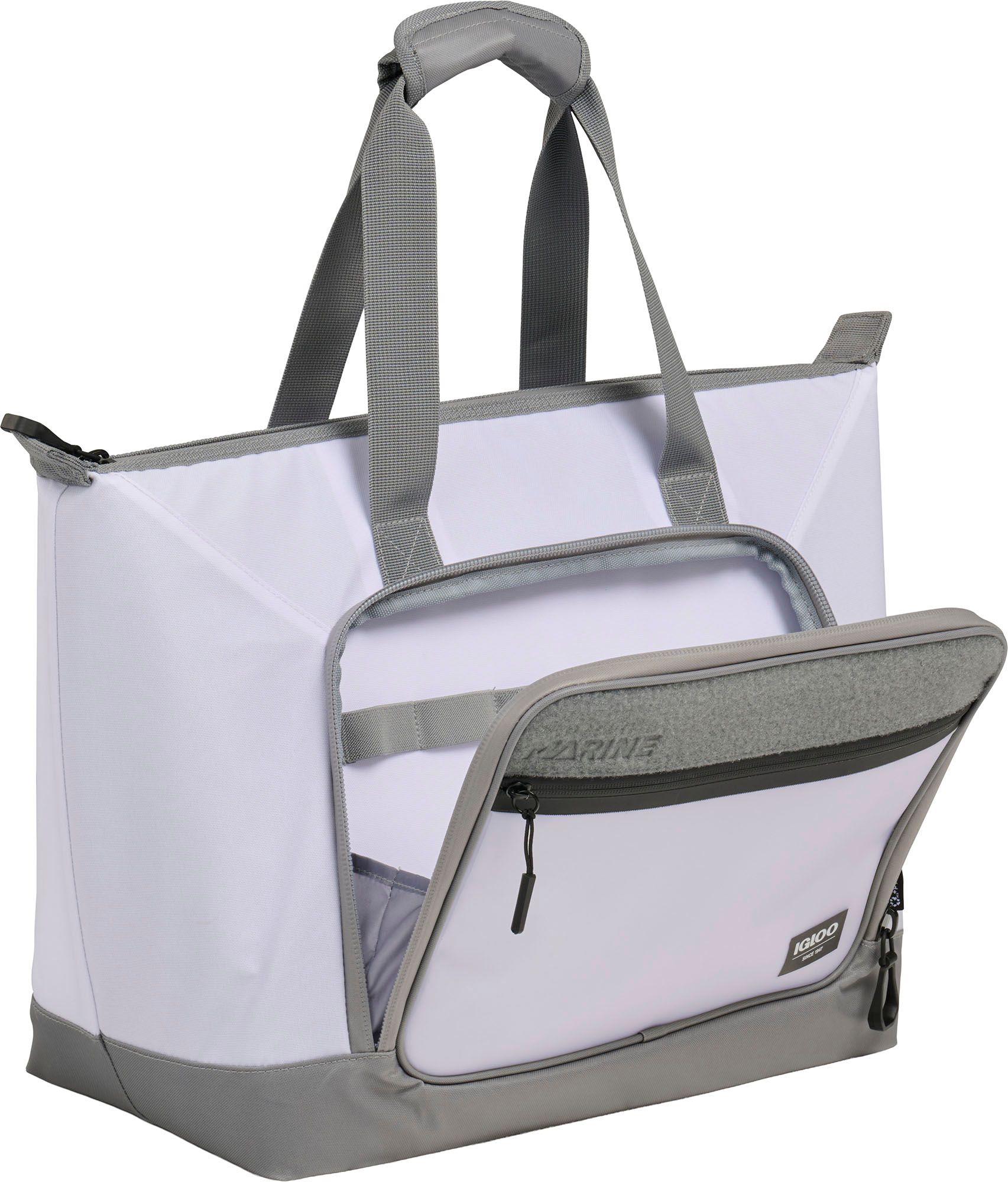 Igloo Marine 30-Can Tote product image