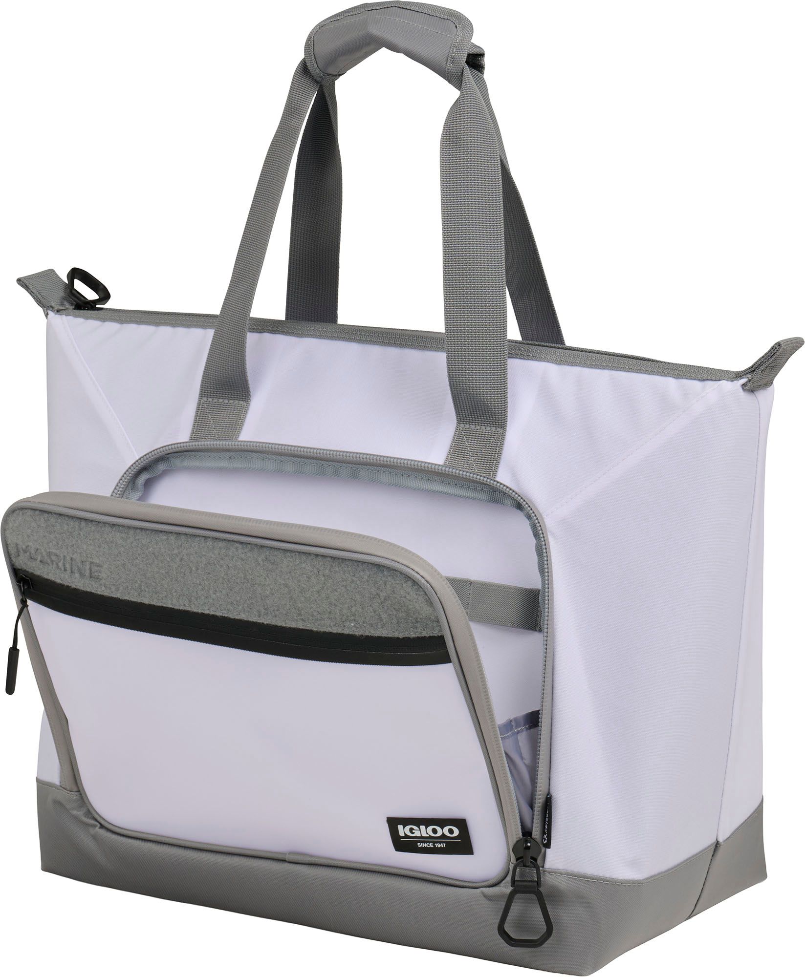 Igloo Marine 30-Can Tote product image