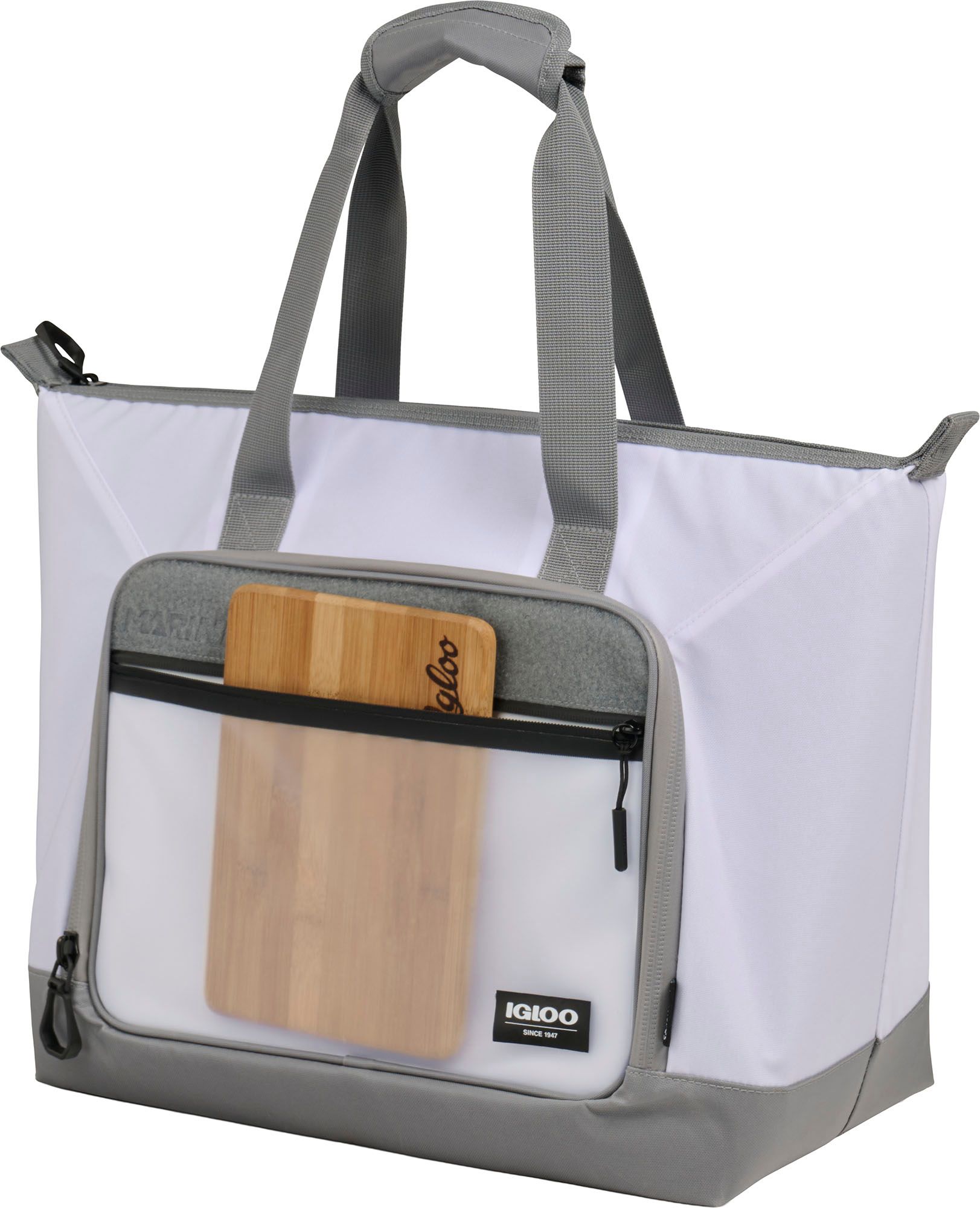 Igloo Marine 30-Can Tote product image