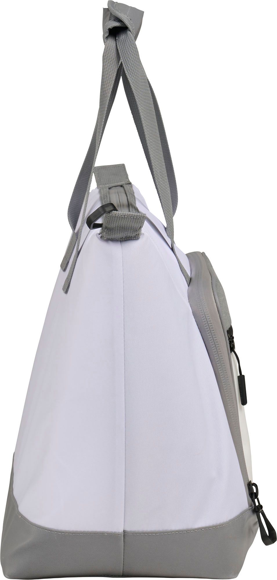 Igloo Marine 30-Can Tote product image