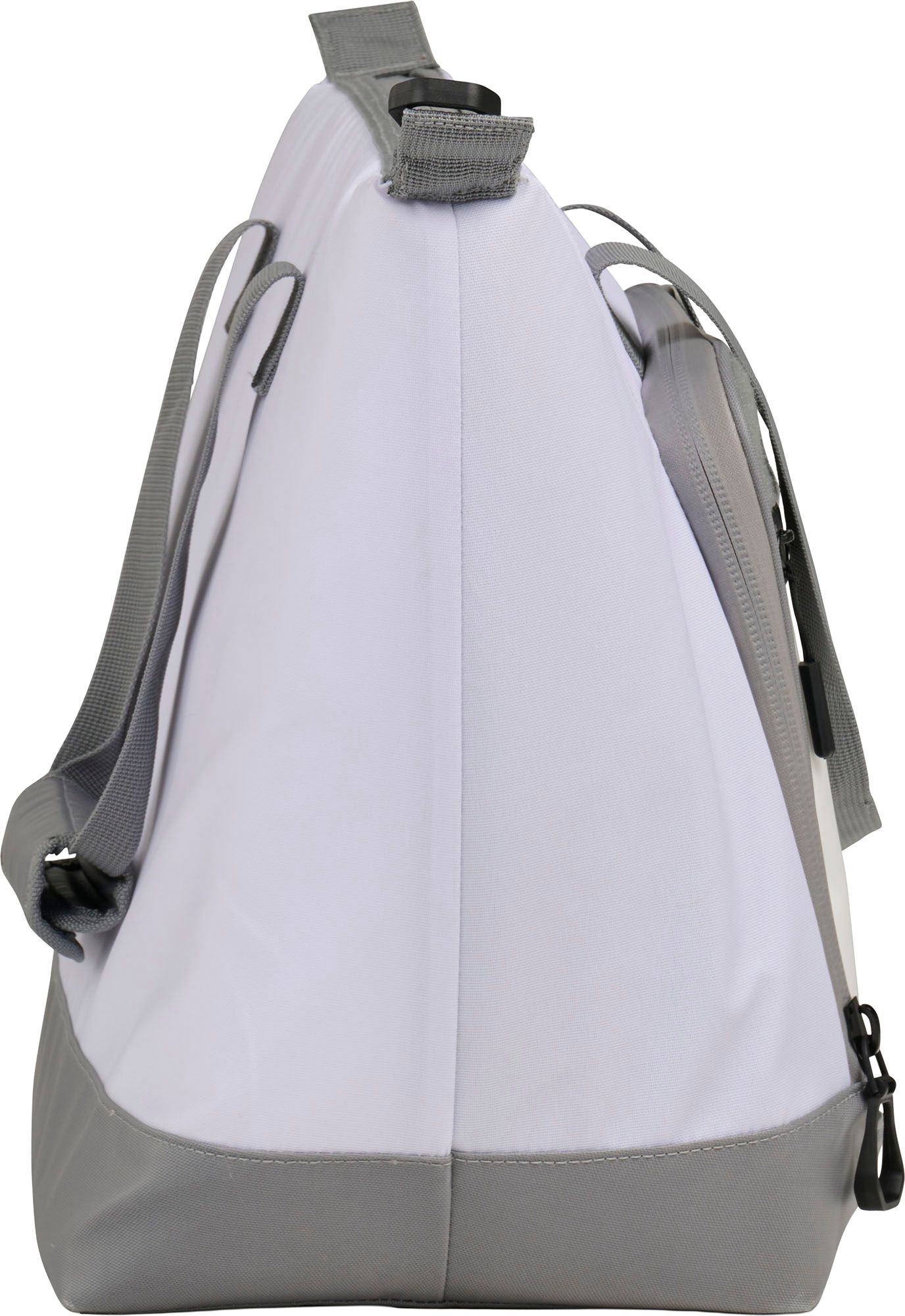 Igloo Marine 30-Can Tote product image