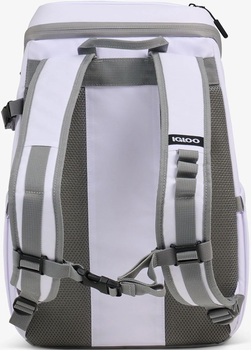 Igloo 30-Can Marine Backpack Cooler product image