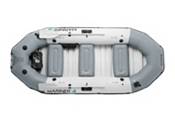 Intex Mariner 4 Inflatable Boat Set product image