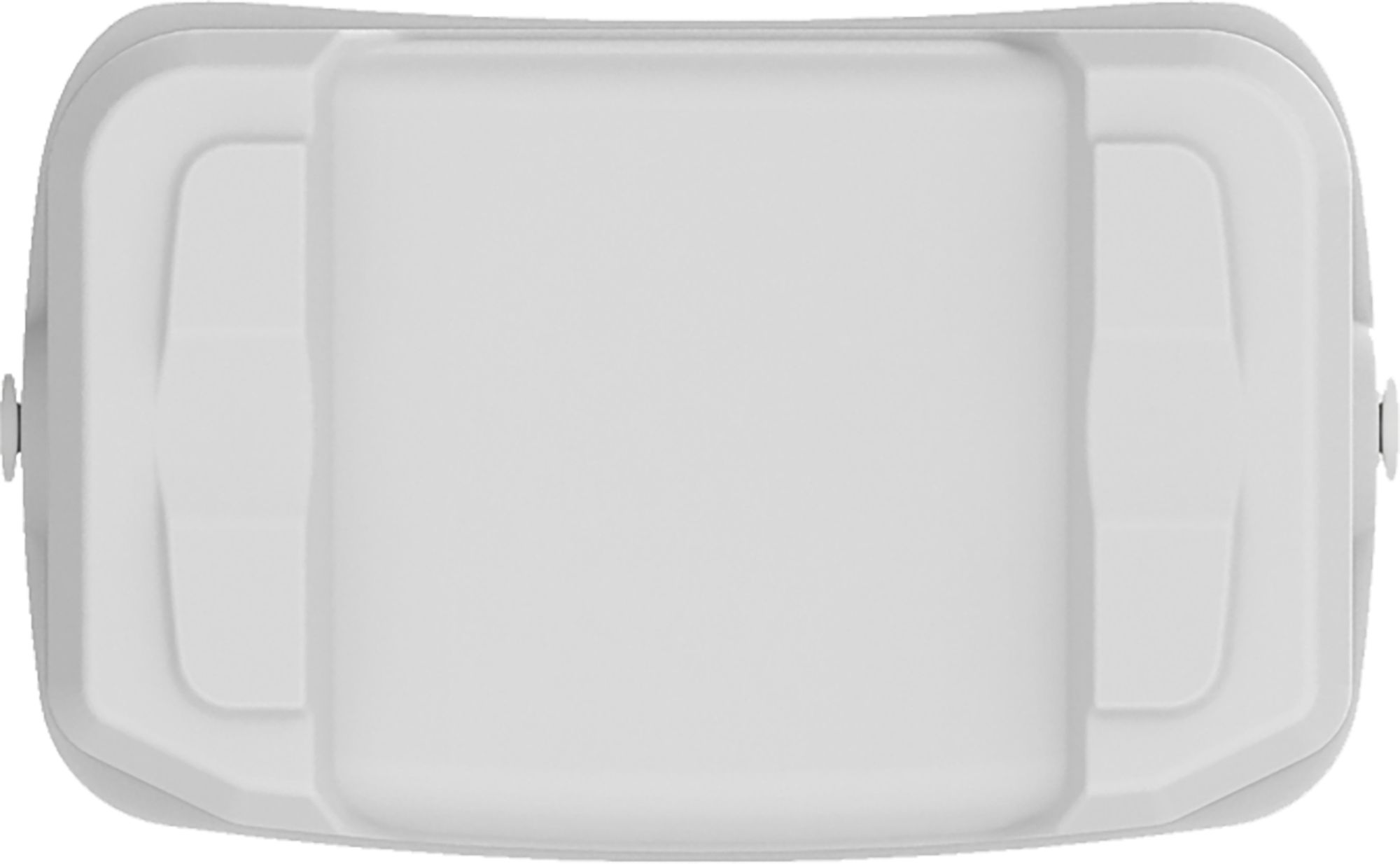 IGLOO Marine Ultra Hard Cooler - White