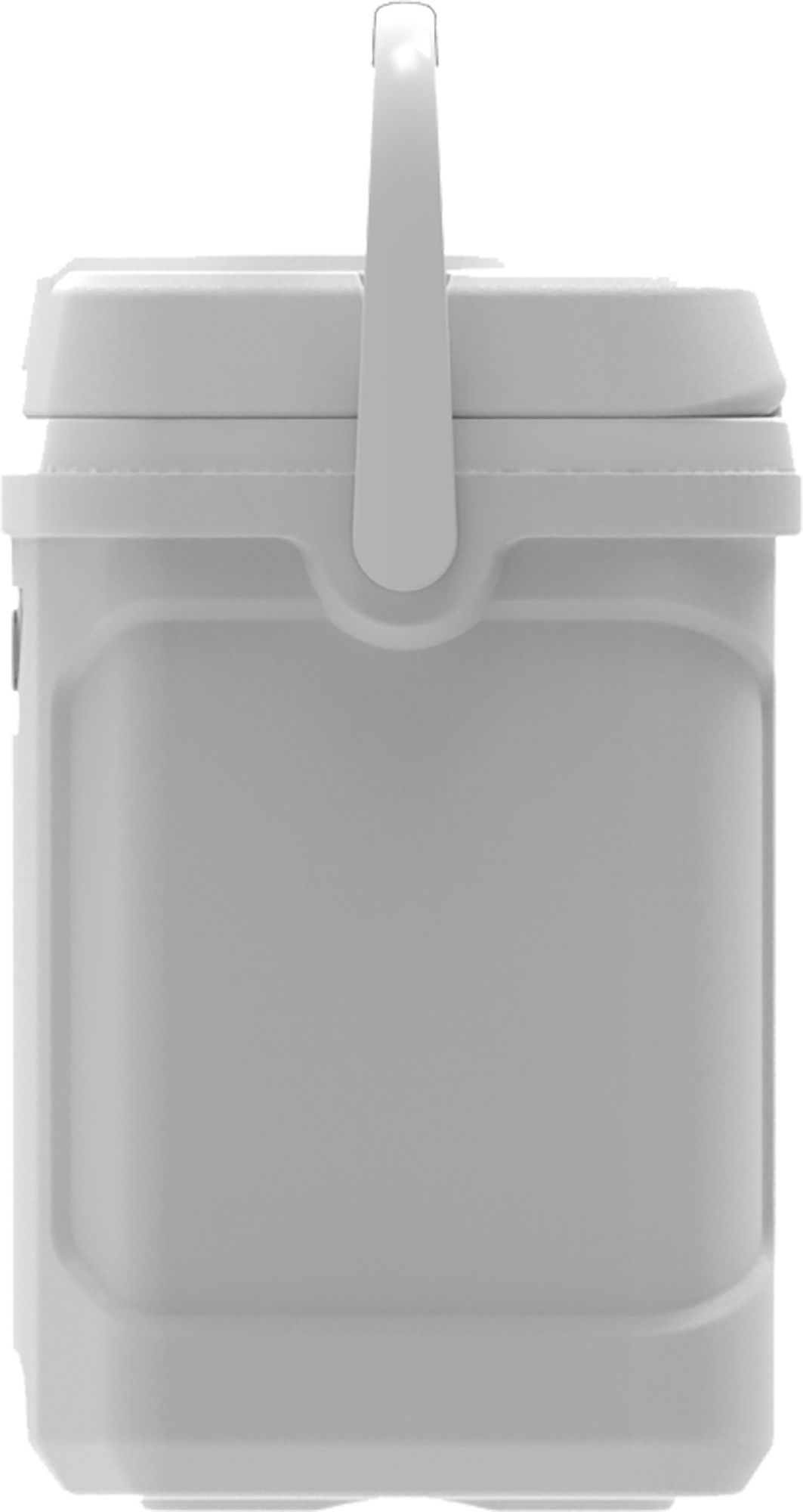 Igloo 30 Quart Ultra Hard Cooler