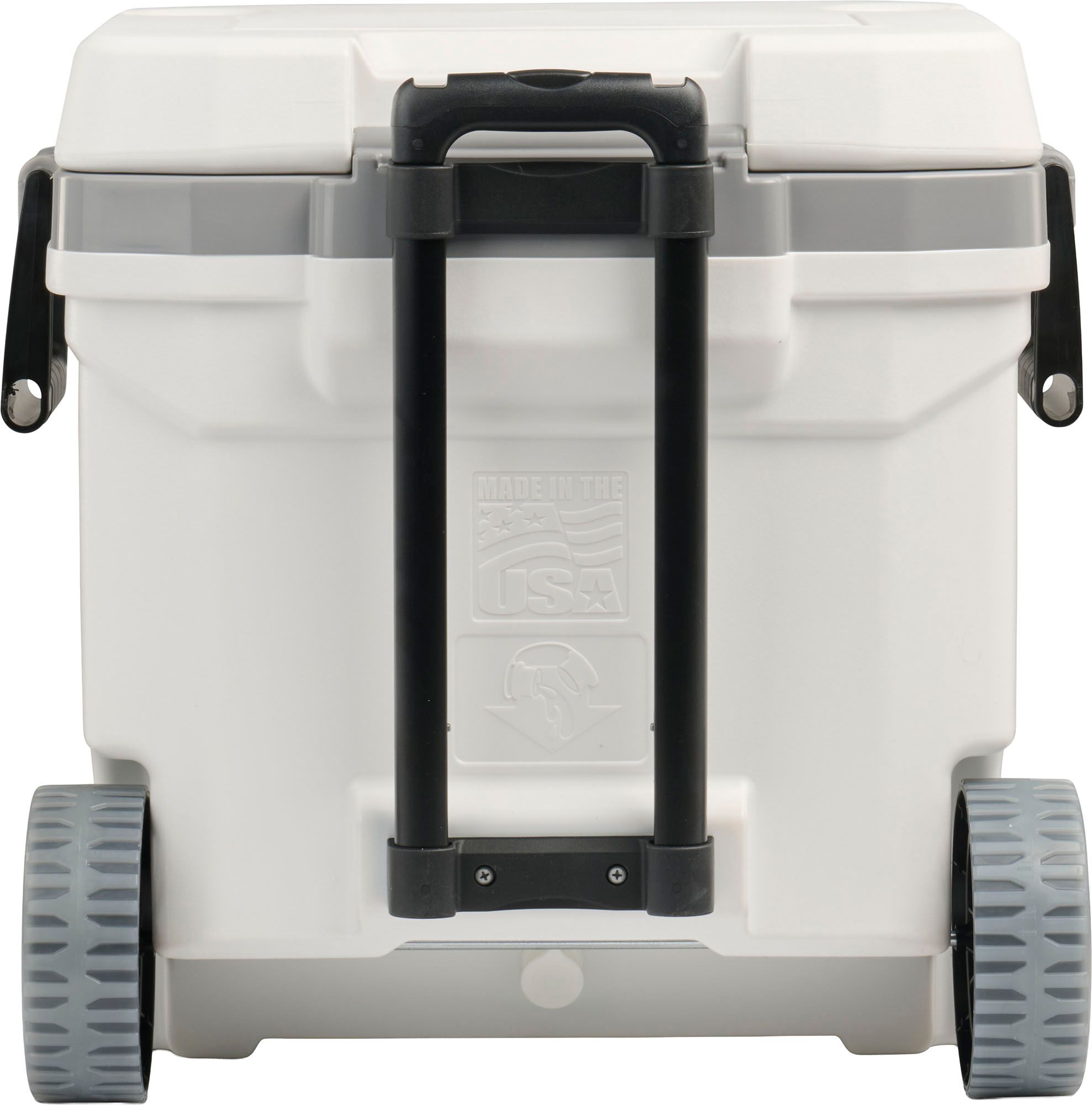 Igloo 62qt. Marine Ultra Roller product image