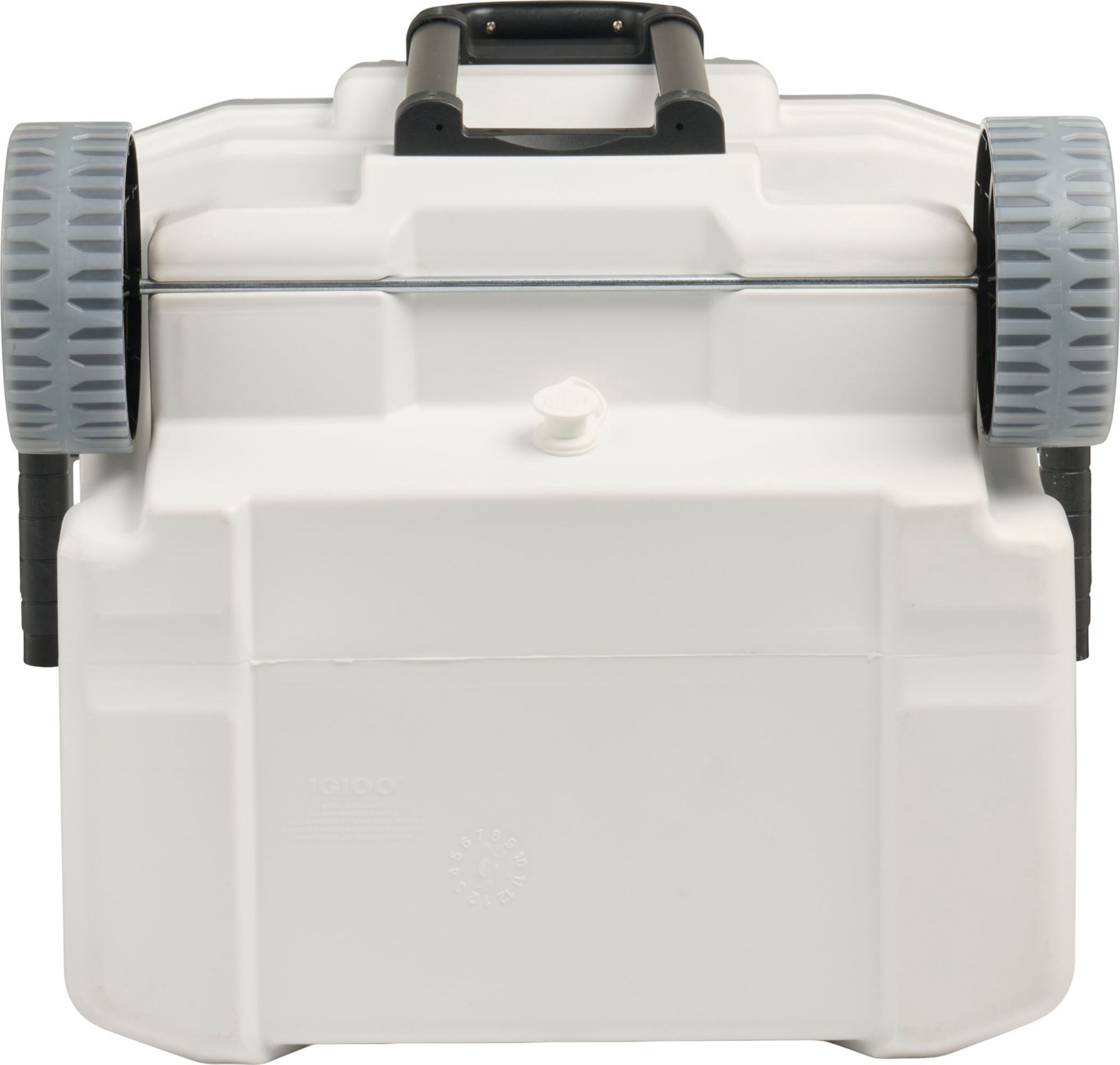 Igloo 62qt. Marine Ultra Roller product image