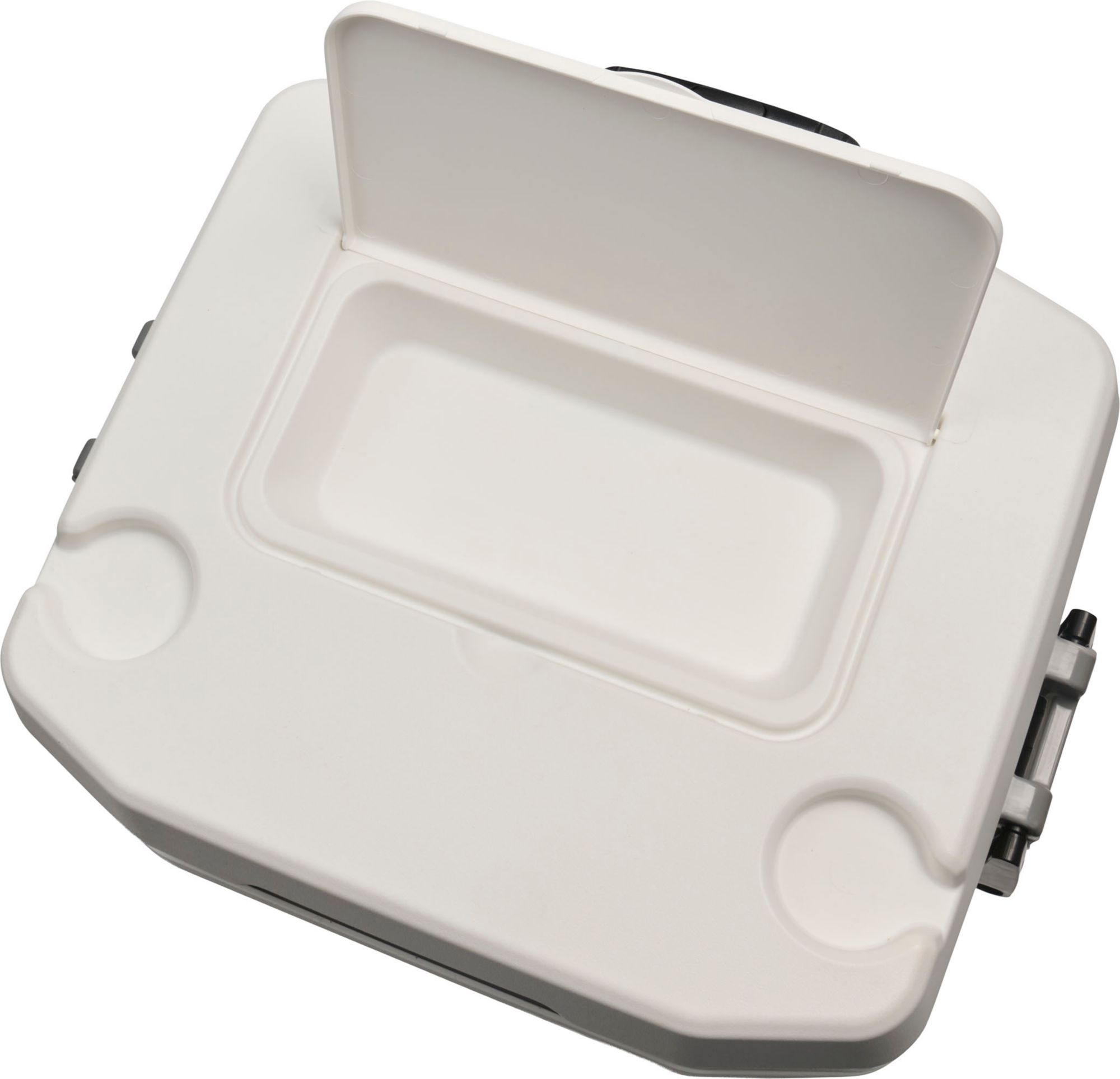 Igloo 62qt. Marine Ultra Roller product image