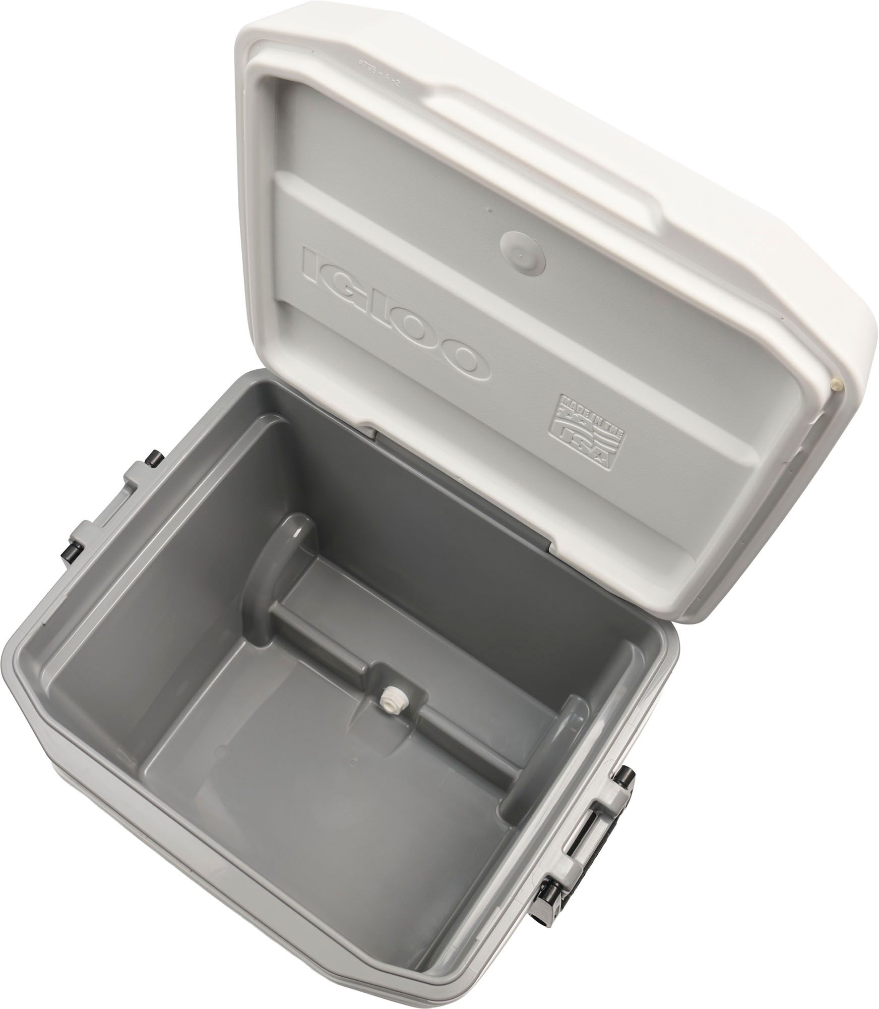 Igloo 62qt. Marine Ultra Roller product image