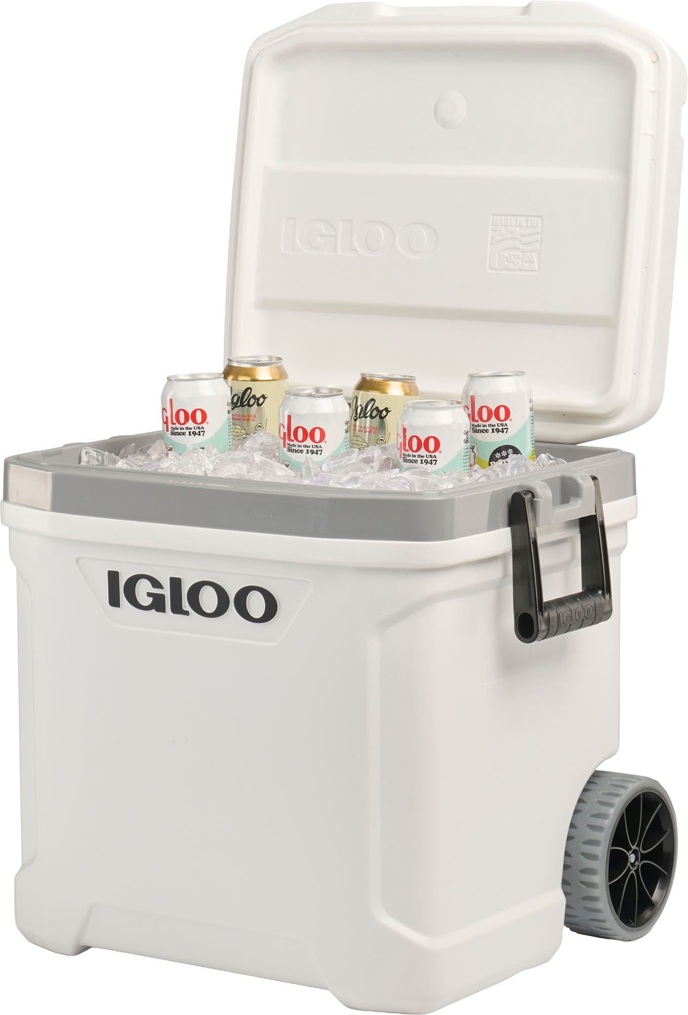 Igloo 62qt. Marine Ultra Roller product image
